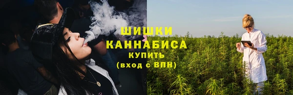 a pvp Лабытнанги
