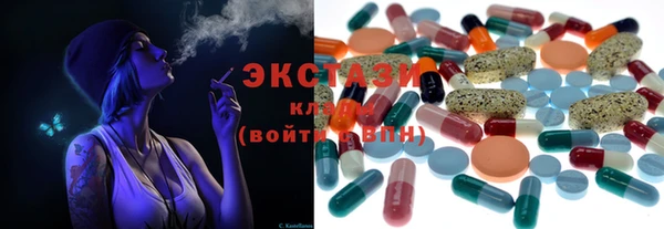 гидра Алексин