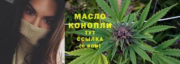 мет Лагань