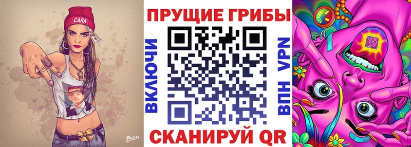 Галлюциногенные грибы ЛСД Артёмовск